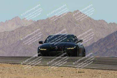 media/Jan-28-2024-SCCA SD (Sun) [[95d197e79e]]/1-Advanced Group/Session 2 Turn 9/